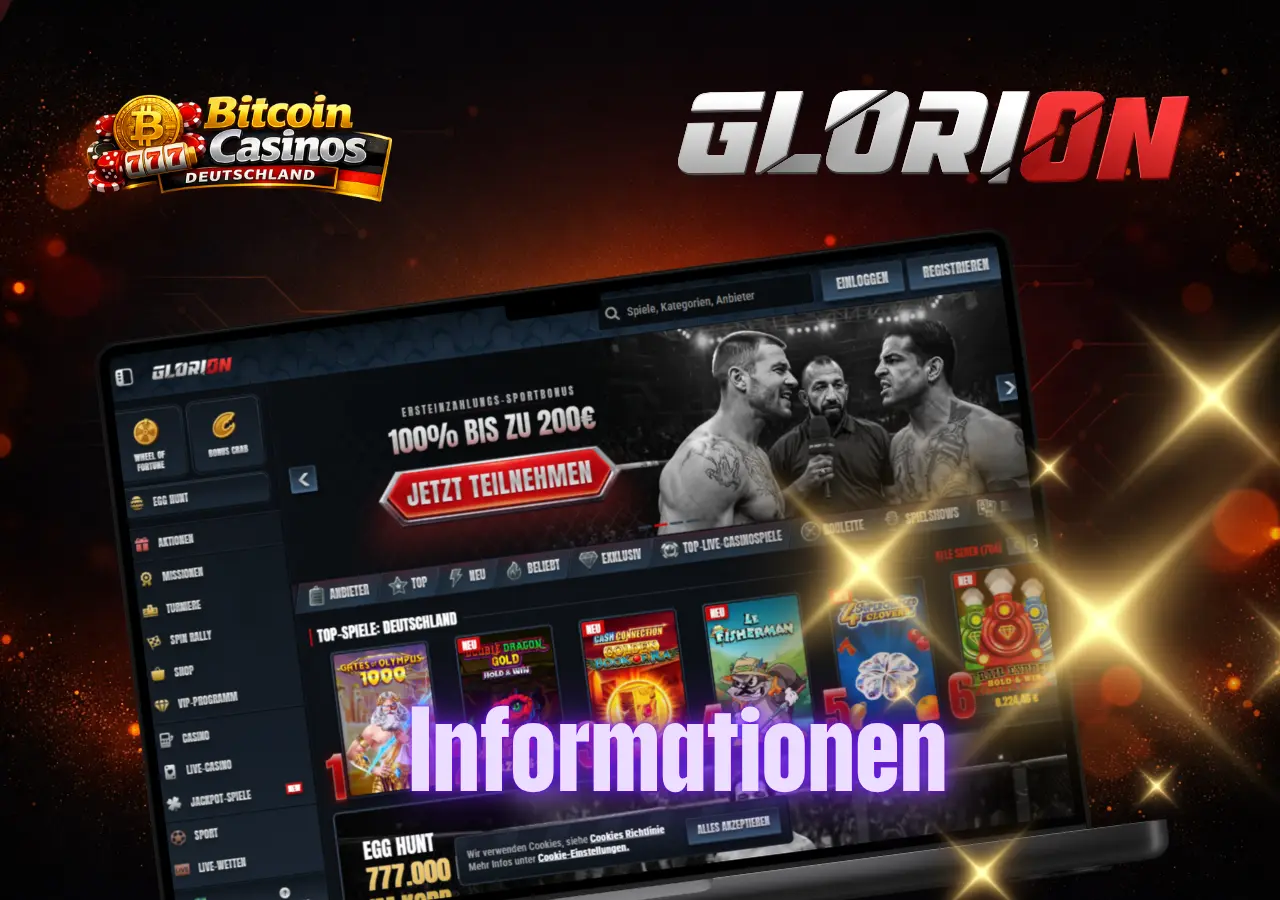 Vorteile und Nachteile klar dargestellt